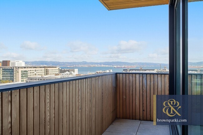 Foto del edificio - 335 Pennsylvania Ave