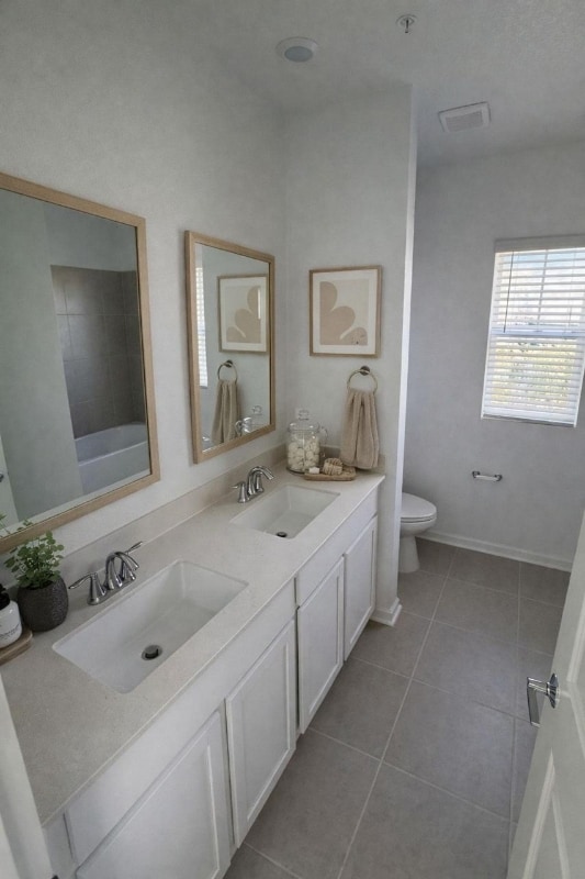 Building Photo - 7318 Ivy Tendril Ave