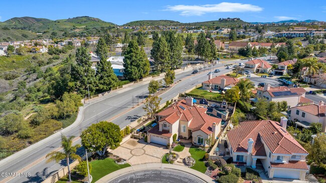 Foto del edificio - 4542 Skidmore Ct