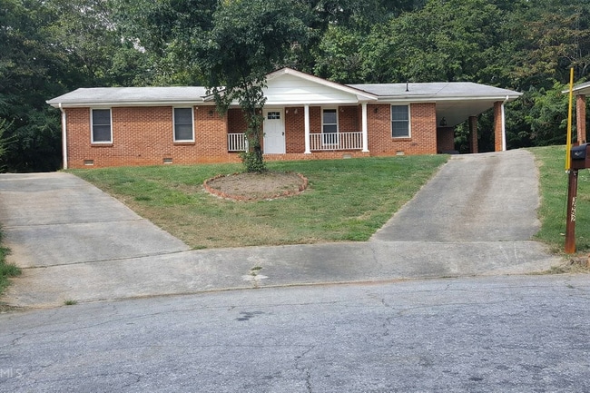 Photo - 3650 W Austin Ct Townhome