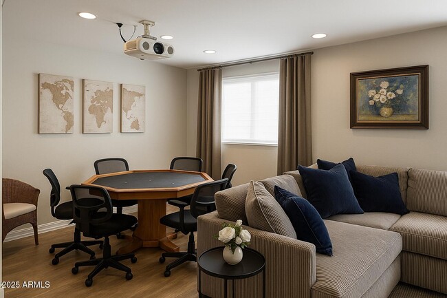 Foto del edificio - 4001 N 86th St