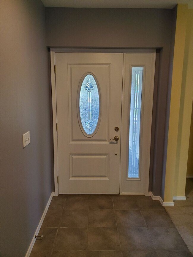 Foto del edificio - 3 br, 2 bath House - 6397 Early Dawn Lane