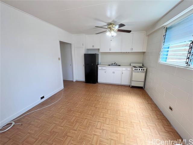 Foto principal - 1718 Colburn St