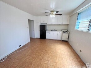 Building Photo - 1718 Colburn St