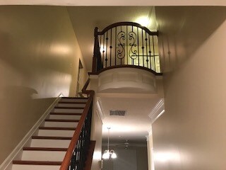 Foto del edificio - 7411 Battlecreek Ln