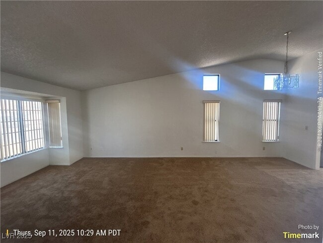 Building Photo - 3120 N Leafwood St
