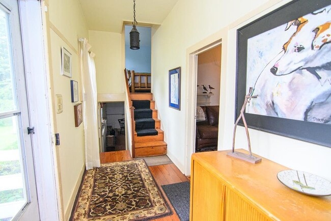 Building Photo - 23613 Front St