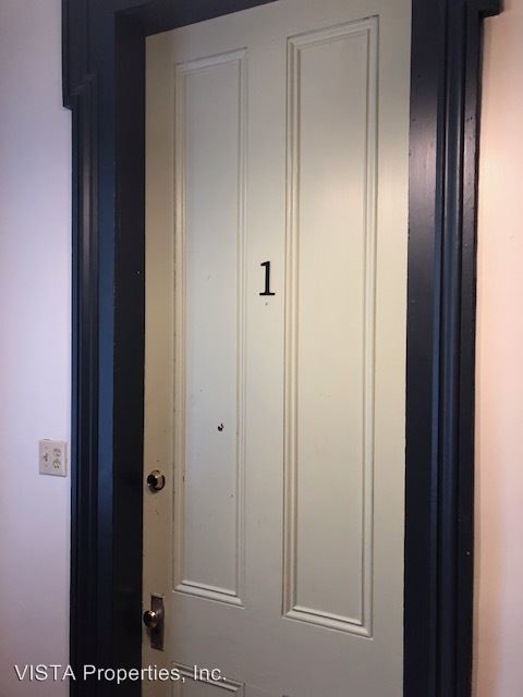 Foto del edificio - 428 W Oak St