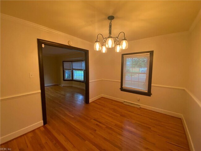 Foto del edificio - 2904 Evergreen Ct