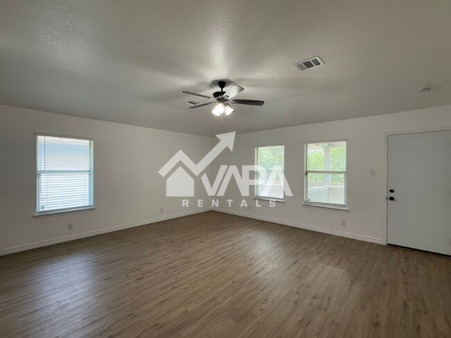 Foto del edificio - 9159 Everton