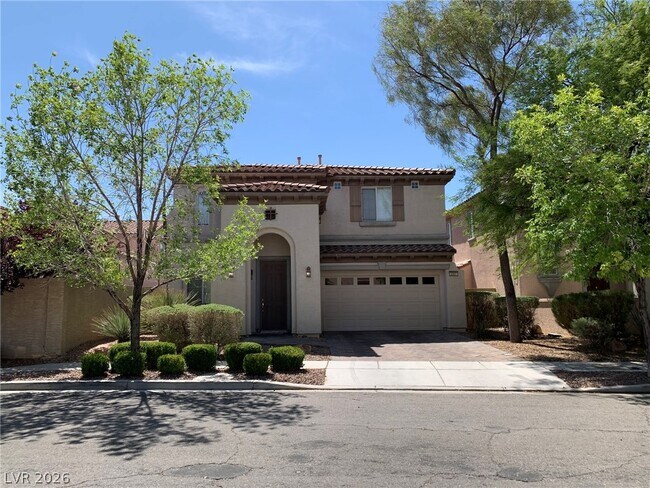Foto del edificio - 2307 Summer Home St