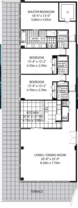 Best Two Story Plan 8 Housing Miami Pictures - Best image 3D home ... Best Two Story Plan 8 Housing Miami Pictures - Best image 3D home ...