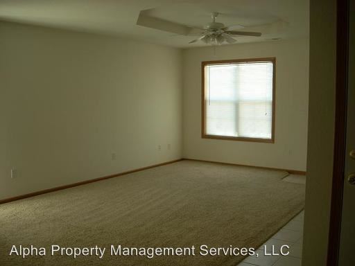 Building Photo - 113 SE 1171