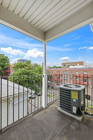 Foto del edificio - 304 49th St