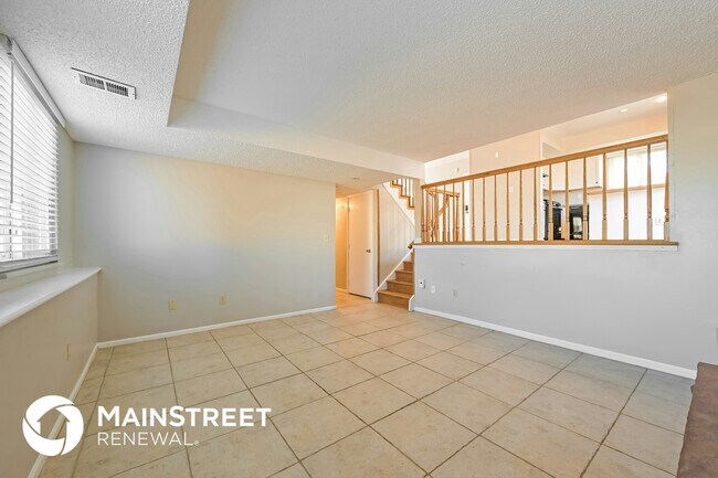 Foto del edificio - 5444 E 114th Pl