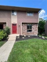 Building Photo - 3116 Laurel Ridge Cir