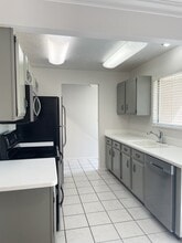 Building Photo - 1871 Monterey Dr