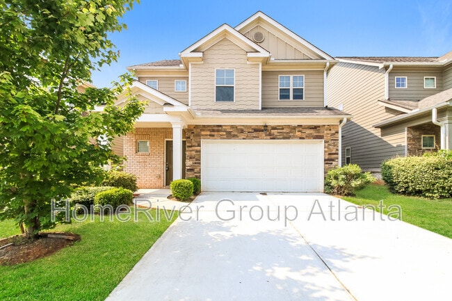Building Photo - 116 Daisy Cir