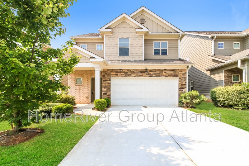Foto principal - 116 Daisy Cir
