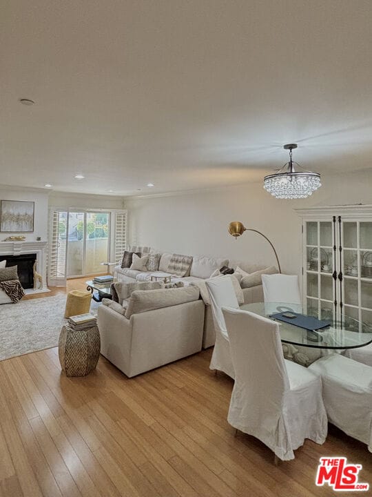 Building Photo - 1828 Glendon Ave