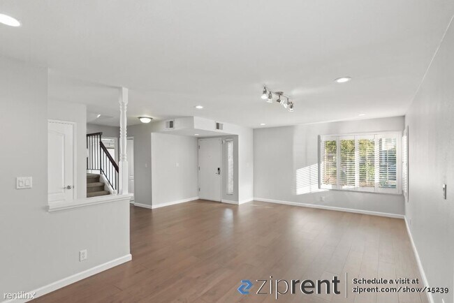 Foto del edificio - 4 br, 2.5 bath House - 4541 Roderigo Ct, F...