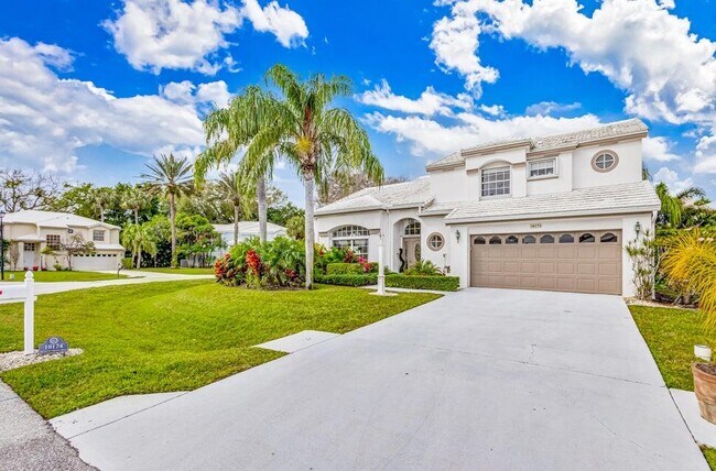 Foto del edificio - 18174 SE Fairview Cir