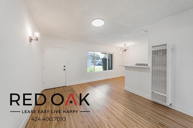 Building Photo - 12601 Kensington Ln