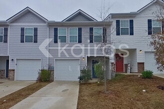 Building Photo - 308 Ironwood Ct