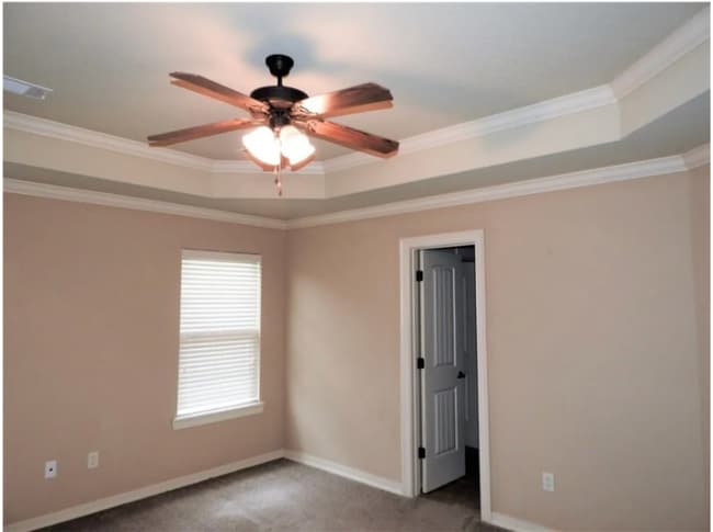 Photo - 2009 SW Stonegrove Rd Townhome