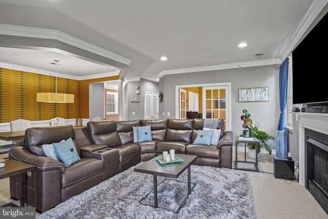 Foto del edificio - 13868 Greendale Dr