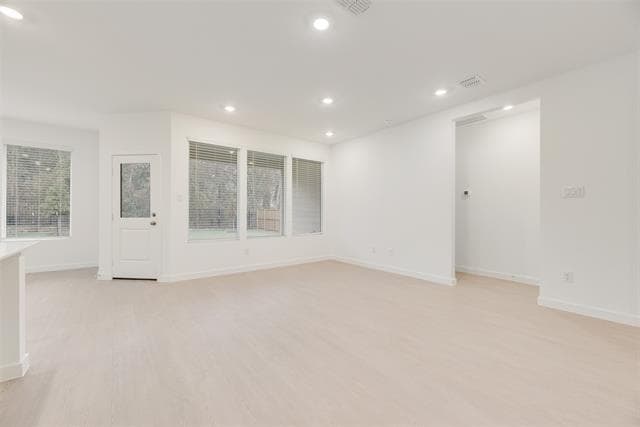 Foto del edificio - 2013 Nokota Pkwy