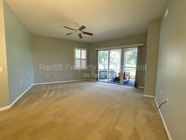 Building Photo - 12090 Summergate Cir