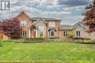 Building Photo - 1034 Summit Ridge Dr