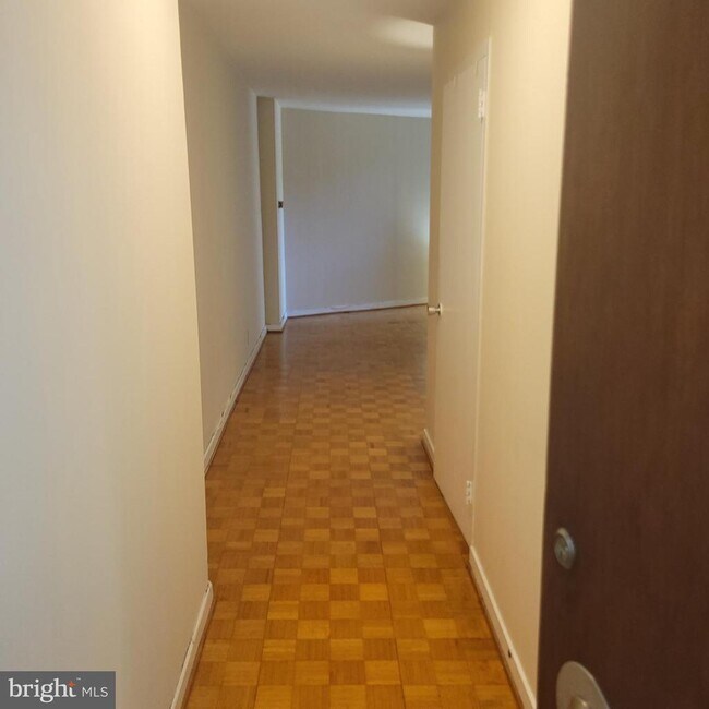 Foto del edificio - 224 W Rittenhouse Square