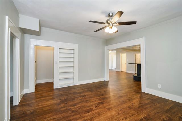 Foto del edificio - 3104 Forest Ave