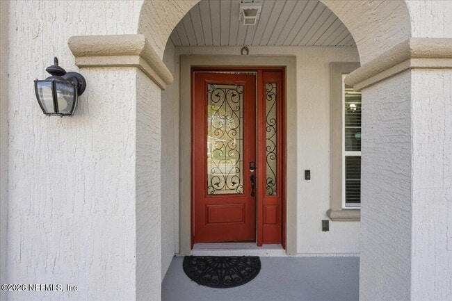 Building Photo - 102 Ann Scott Dr