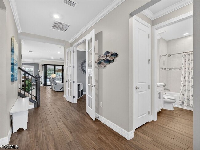 Building Photo - 11901 Clifton Terrace