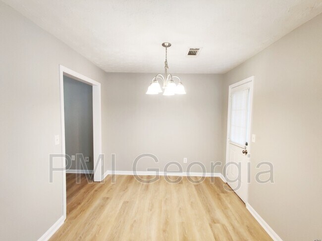 Building Photo - 1455 Bellemeade Ct SW
