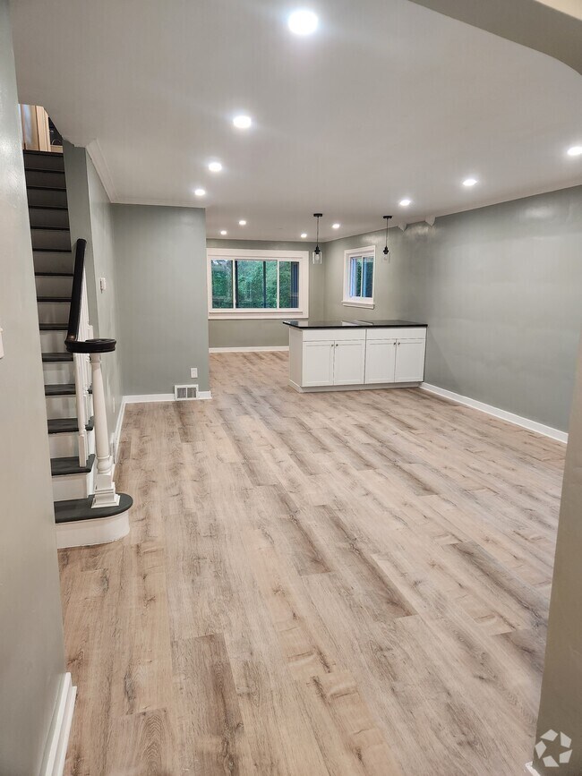 Apartments For Rent in Mount Lebanon PA 147 Rentals