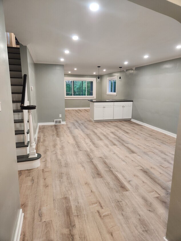 145 Morrison Dr, Pittsburgh, PA 15216 Townhome Rentals in Pittsburgh PA