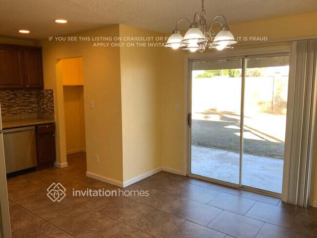 Foto del edificio - 15831 N 59th Cir