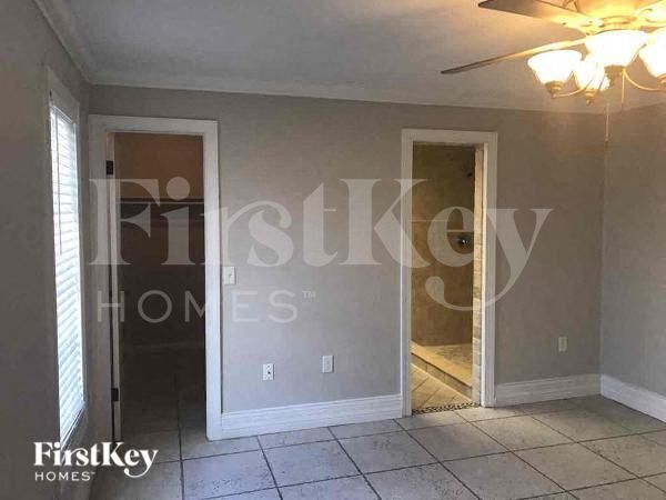 Foto del edificio - 2698 44th Terrace SW