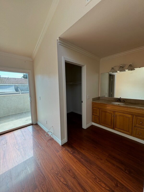Building Photo - 4830 Ranch Rd