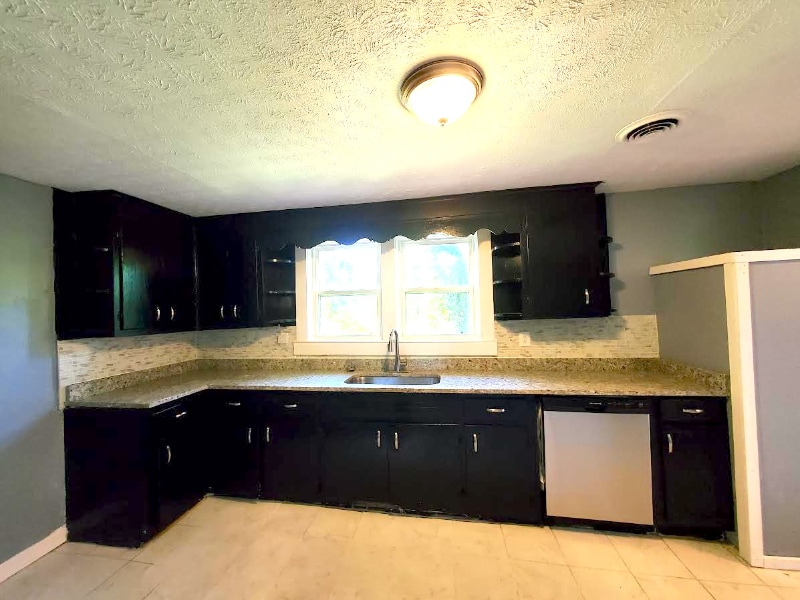 Foto principal - 1281 Baileyton Main St