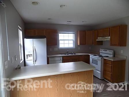 Building Photo - 12952 Mosby Ln