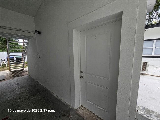 Building Photo - 4839 Clarcona Ocoee Rd