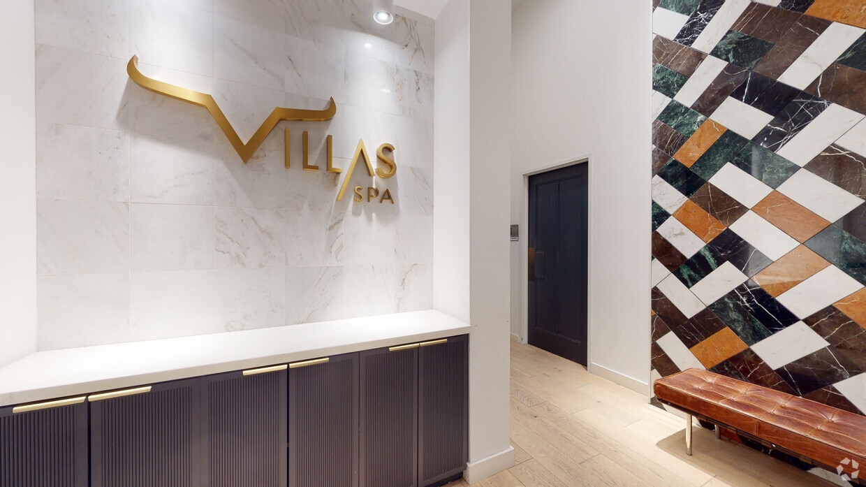 Photo - Villas on Rio Apartments