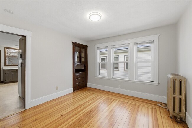 Foto del edificio - 54 Thomas St