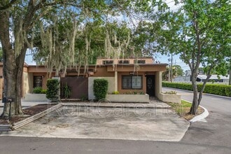 Building Photo - 2304 Inagua Way