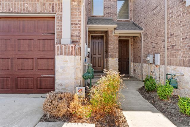 Building Photo - 2716 Starburst Dr